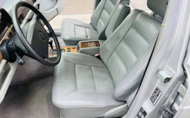 Mercedes-benz-560-560sel-1990-silver-10