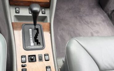 Mercedes-benz-560-560sel-1990-silver-11