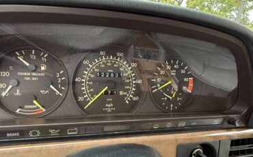 Mercedes-benz-560-560sel-1990-silver-12