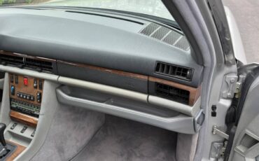 Mercedes-benz-560-560sel-1990-silver-13