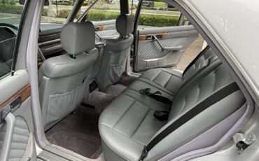 Mercedes-benz-560-560sel-1990-silver-14