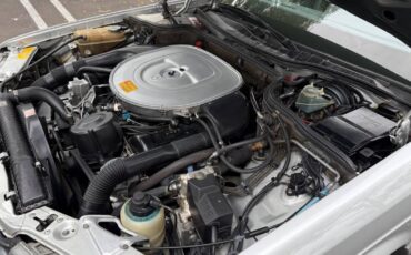Mercedes-benz-560-560sel-1990-silver-15