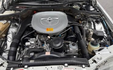Mercedes-benz-560-560sel-1990-silver-16