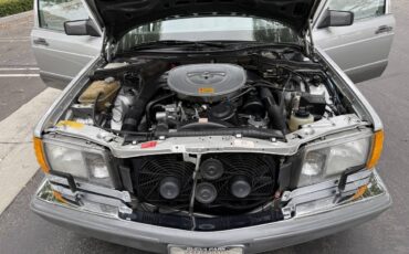 Mercedes-benz-560-560sel-1990-silver-17