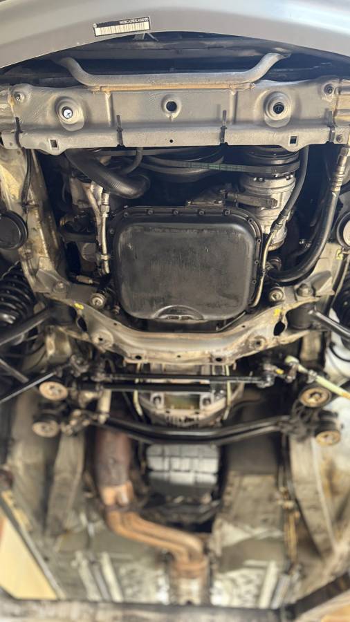 Mercedes-benz-560-560sel-1990-silver-19