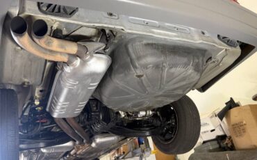 Mercedes-benz-560-560sel-1990-silver-20