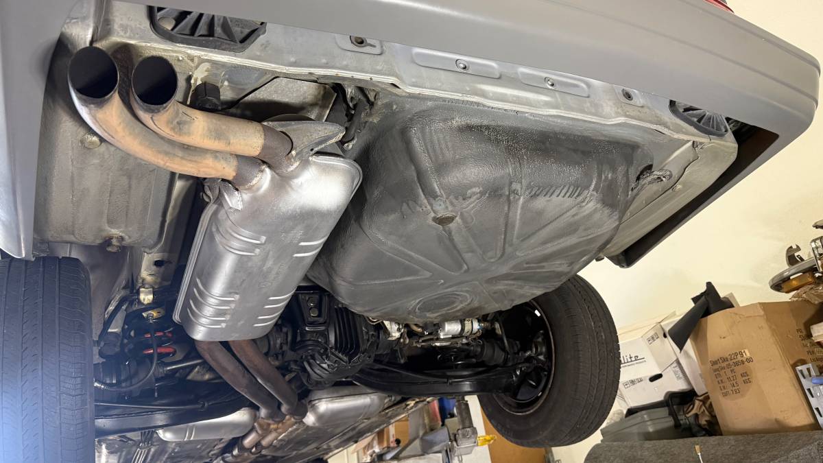 Mercedes-benz-560-560sel-1990-silver-20