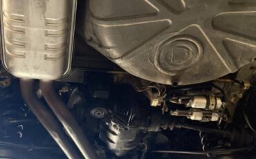 Mercedes-benz-560-560sel-1990-silver-21