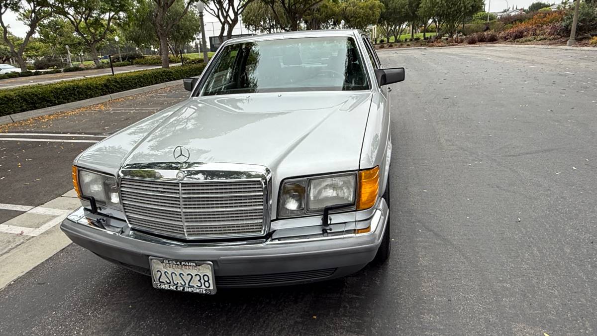 Mercedes-benz-560-560sel-1990-silver-4