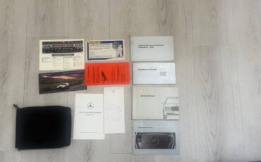 Mercedes-benz-560-560sel-1990-silver-5