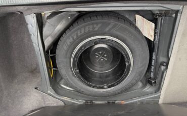 Mercedes-benz-560-560sel-1990-silver-6
