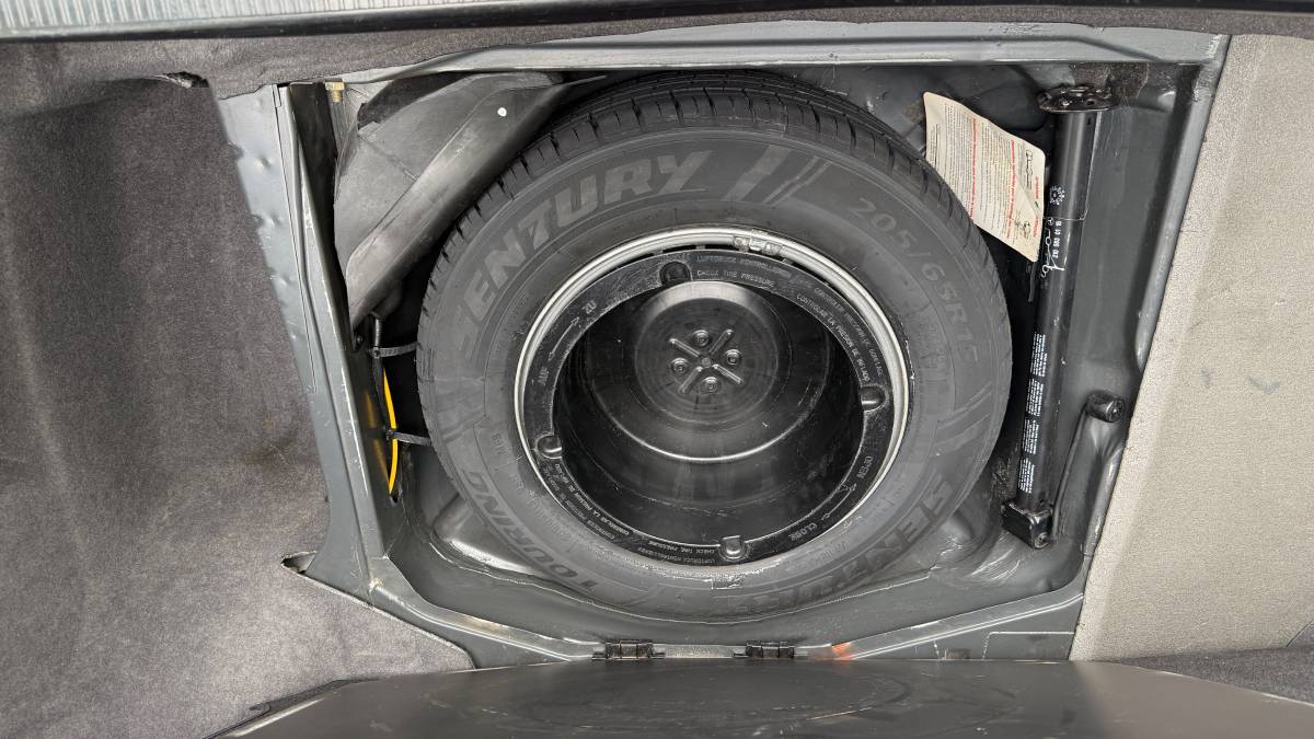 Mercedes-benz-560-560sel-1990-silver-6