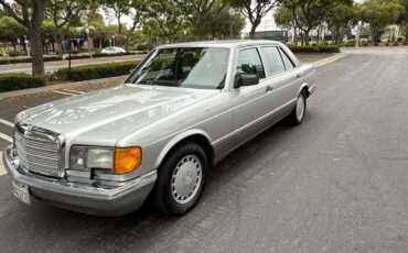 Mercedes-benz-560-560sel-1990-silver-7