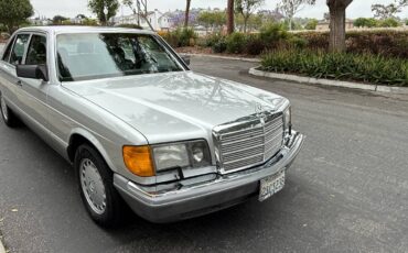 Mercedes-benz-560-560sel-1990-silver-8