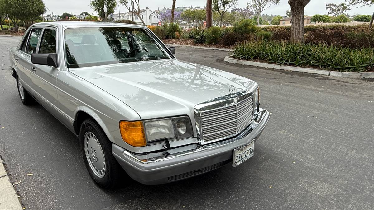 Mercedes-benz-560-560sel-1990-silver-8