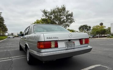 Mercedes-benz-560-560sel-1990-silver-9