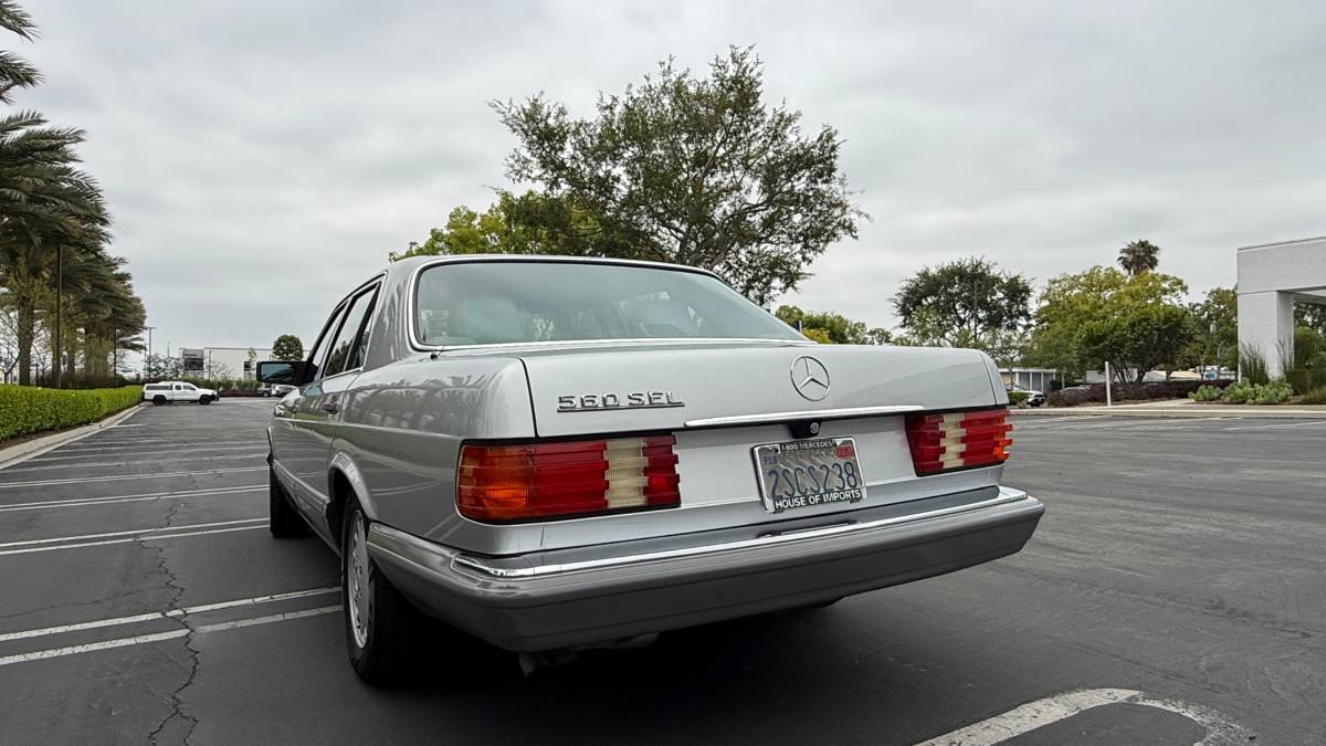 Mercedes-benz-560-560sel-1990-silver-9