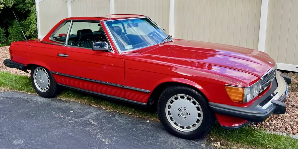 Mercedes-benz-560-560sl-1986-red-10