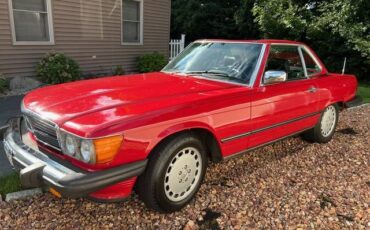 Mercedes-benz-560-560sl-1986-red-11