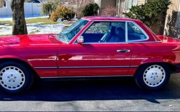 Mercedes-benz-560-560sl-1986-red-12