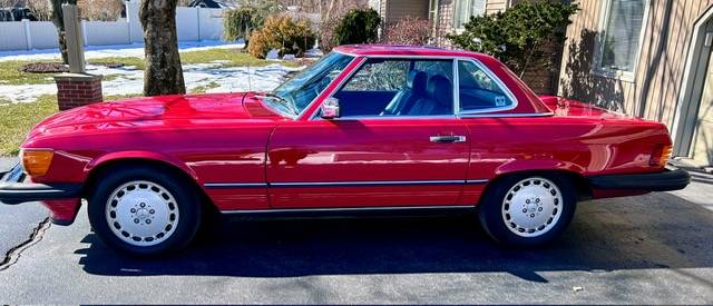 Mercedes-benz-560-560sl-1986-red-12