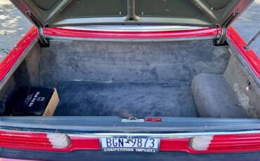 Mercedes-benz-560-560sl-1986-red-14
