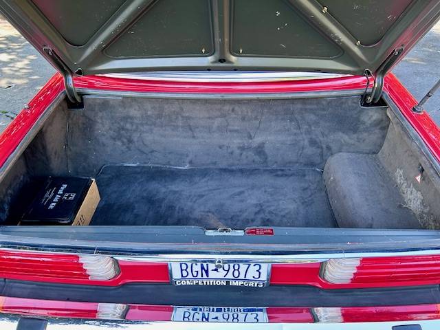 Mercedes-benz-560-560sl-1986-red-14