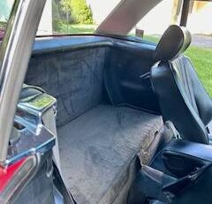 Mercedes-benz-560-560sl-1986-red-15