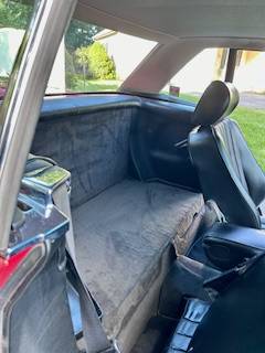 Mercedes-benz-560-560sl-1986-red-15