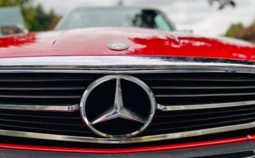 Mercedes-benz-560-560sl-1986-red-16