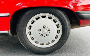 Mercedes-benz-560-560sl-1986-red-18