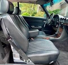 Mercedes-benz-560-560sl-1986-red-2