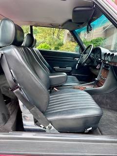 Mercedes-benz-560-560sl-1986-red-2