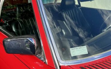 Mercedes-benz-560-560sl-1986-red-20