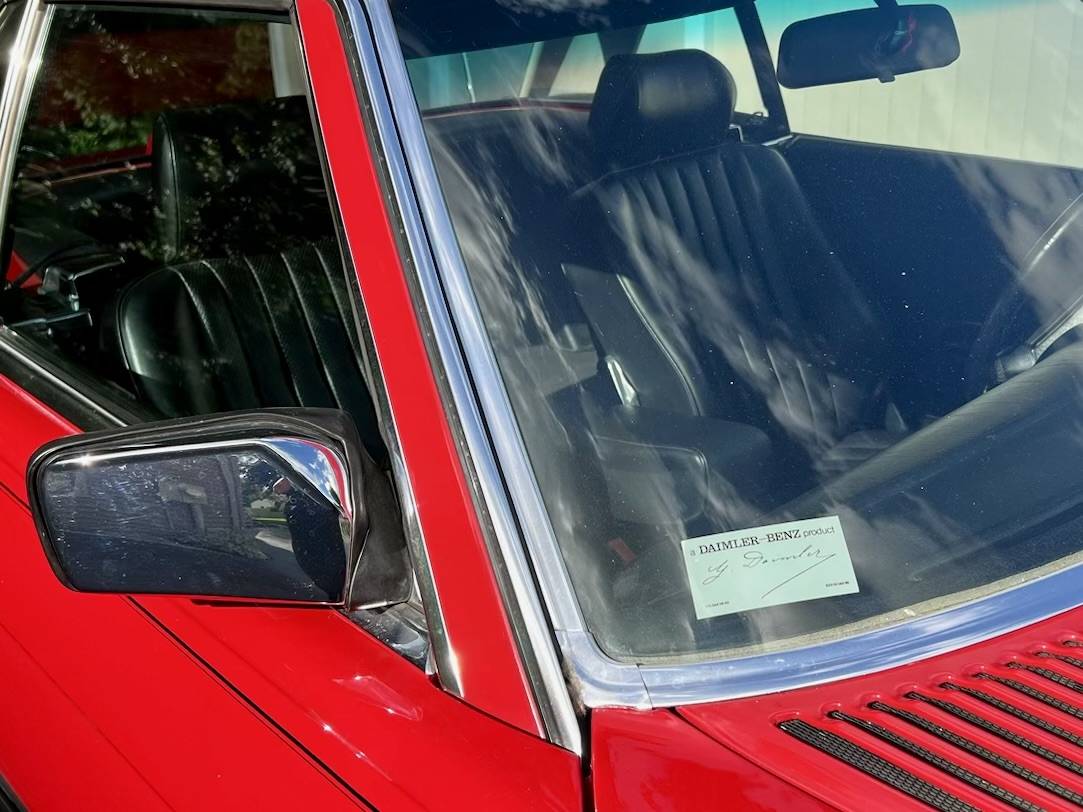 Mercedes-benz-560-560sl-1986-red-20