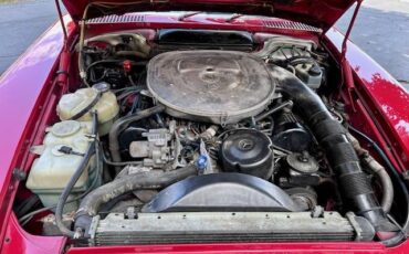 Mercedes-benz-560-560sl-1986-red-21
