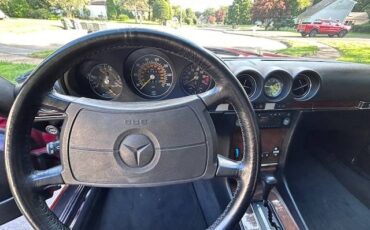 Mercedes-benz-560-560sl-1986-red-22