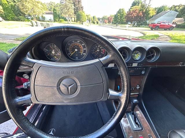 Mercedes-benz-560-560sl-1986-red-22