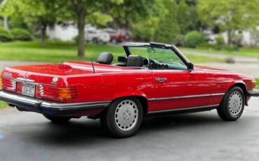 Mercedes-benz-560-560sl-1986-red-23