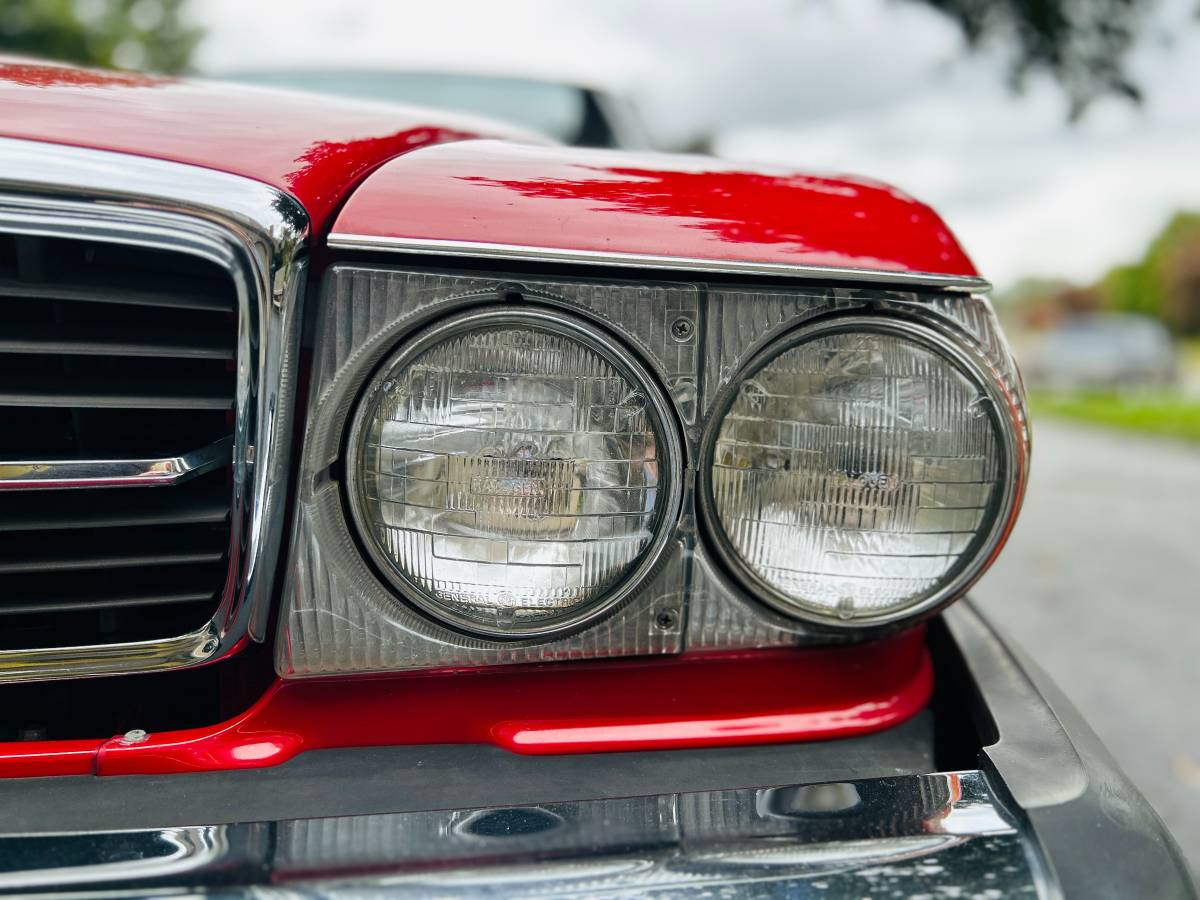 Mercedes-benz-560-560sl-1986-red-3
