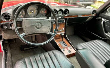 Mercedes-benz-560-560sl-1986-red-4