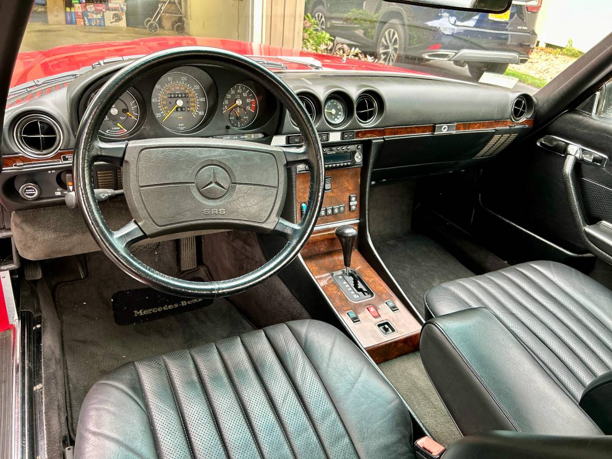 Mercedes-benz-560-560sl-1986-red-4