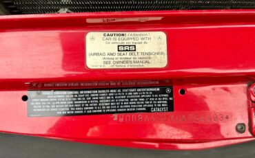 Mercedes-benz-560-560sl-1986-red-5