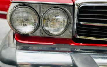 Mercedes-benz-560-560sl-1986-red-6