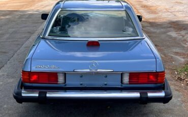 Mercedes-benz-560-560sl-1987-10