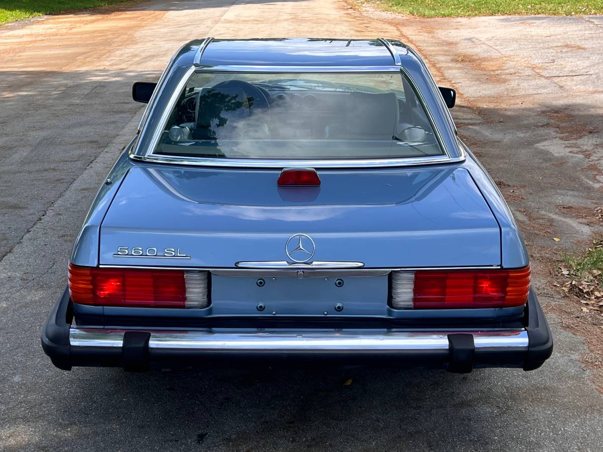 Mercedes-benz-560-560sl-1987-10