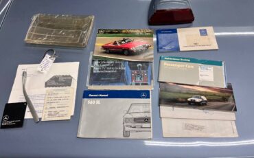 Mercedes-benz-560-560sl-1987-11