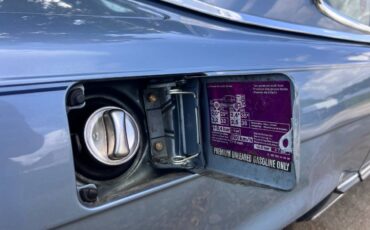 Mercedes-benz-560-560sl-1987-13
