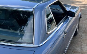 Mercedes-benz-560-560sl-1987-14