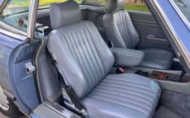 Mercedes-benz-560-560sl-1987-15